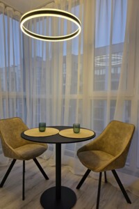 Продаж квартири, Дніпро, р‑н. Шевченківський, Запорізьке шосе, буд. 32Д