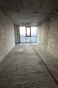 Продаж квартири, Одеса, р‑н. Приморський, Фонтанська дорога, буд. 25З, кв. 25