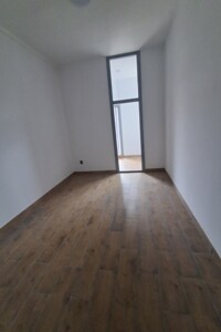 Долгосрочная аренда коммерческого помещения, Тернополь, р‑н. Новый свет, Наливайко улица