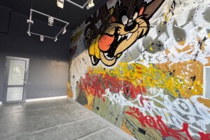 Долгосрочная аренда коммерческого помещения, Хмельницкий, Заречанская улица