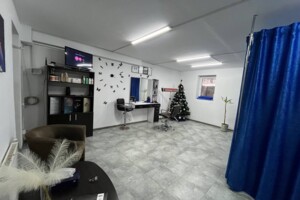 Продажа коммерческого помещения, Львов, р‑н. Збоища, Джона Леннона улица