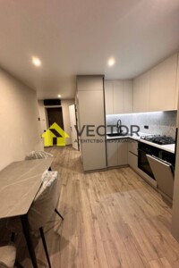 Продаж квартири, Полтава, р‑н. Шевченківський (Жовтневий), Олександра Оксанченка (Степового Фронту) вулиця