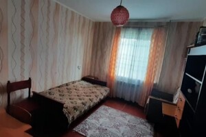 Продажа квартиры, Полтава, р‑н. Алмазный, Юрия Кондратюка улица