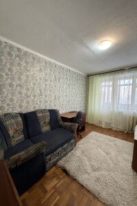 Довгострокова оренда квартири, Вінниця, р‑н. Вишенька, Василя Порика вулиця