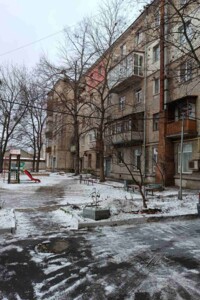 Продаж квартири, Харків, р‑н. Москалівка, Москалівська (Жовтневої Революції) вулиця, буд. 92