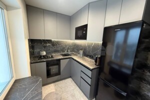 Продажа квартиры, Киев, р‑н. Оболонский, Федора Максименко (Краснофлотская) улица, дом 10