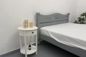 Долгосрочная аренда квартиры, Винница, р‑н. Центр, Владислава Городецкого улица