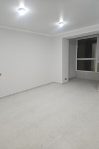 Продажа квартиры, Хмельницкий, р‑н. Центр, Проскуровского Подполья улица, дом 131/2, кв. 11