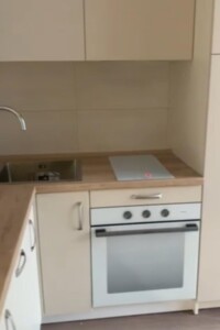 Довгострокова оренда квартири, Київська, Софіївська Борщагівка, Героїв Небесної Сотні проспект