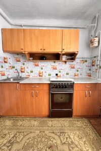 Долгосрочная аренда квартиры, Тернопольская, Микулинцы, Грушевского улица