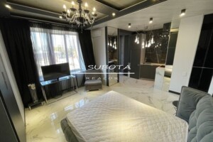 Долгосрочная аренда квартиры, Днепр, р‑н. Парк Шевченко, Литейная улица, дом 2А