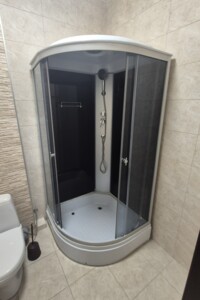 Сниму квартиру без посредников в Украине