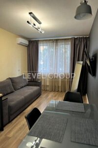 Сниму квартиру без посредников в Украине