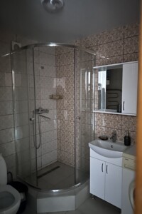 Сниму квартиру без посредников в Украине