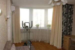 Сниму квартиру без посредников в Украине