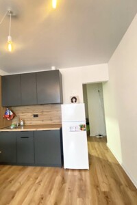 Сниму квартиру без посредников в Украине