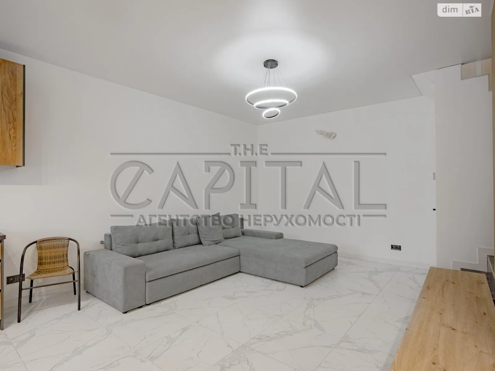 ул. Счастливая, 18 Осокорки Киев, цена: 1000 $ - фото 1