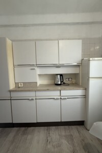 Сниму квартиру без посредников в Украине