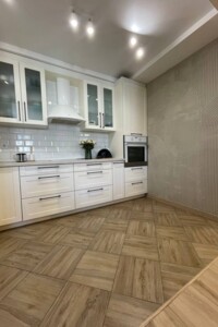 Куплю квартиру Днепропетровской области