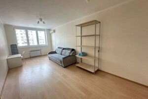 Долгосрочная аренда квартиры, Киев, р‑н. Дарницкий, ст.м. Вырлица, Армянская улица, дом 6