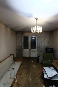 Продажа квартиры, Хмельницкий, Мира проспект, дом 60/1