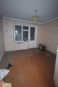 Продажа квартиры, Хмельницкий, Мира проспект, дом 60/1