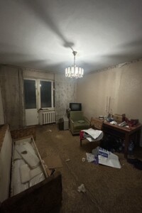 Продажа квартиры, Хмельницкий, Мира проспект, дом 60/1