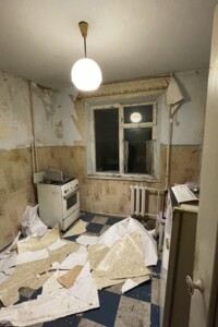 Продажа квартиры, Хмельницкий, Мира проспект, дом 60