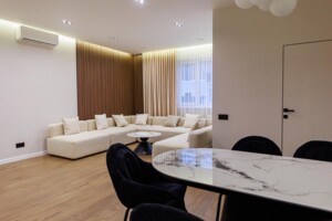 Продажа таунхауса, Закарпатская, Сторожница, Проектная улица