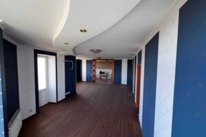 Продажа квартиры, Киевская, Чайки (Бучанский), Валерия Лобановского улица