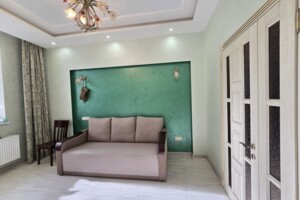 Продаж квартири, Одеса, р‑н. Київський, Перлинна вулиця, буд. 5