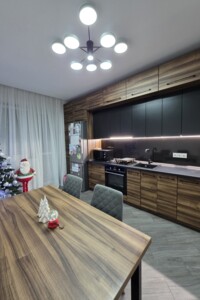 Продаж квартири, Ужгород, Єнківська вулиця, буд. 23А