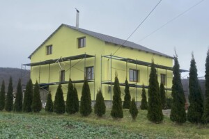 Куплю дом Львовской области