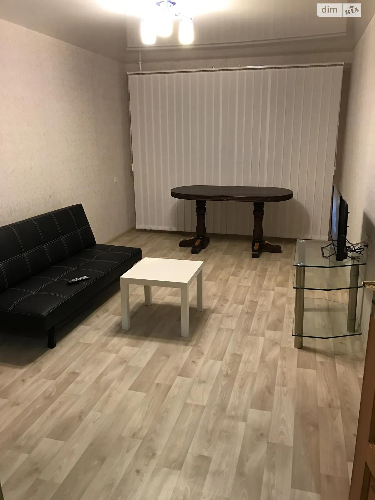 Продається 2-кімнатна квартира 48 кв. м у Харкові, просп. Григоренка Петра, 12Б - фото 1