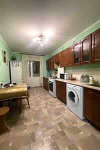 Продаж квартири, Київ, р‑н. Печерськ, ст.м. Арсенальна, Кловський узвіз, буд. 18