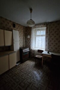 Продажа квартиры, Николаев, р‑н. Центральный, Парусный переулок, дом 11А