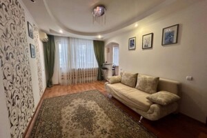 Продажа квартиры, Житомир, р‑н. Центр, Добровольчих батальонів, дом 1