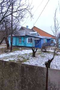 Долгосрочная аренда дома, Полтава, р‑н. Фурманова, Сосюры улица