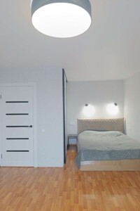 Долгосрочная аренда квартиры, Днепр, р‑н. Проспект Поля, Поля Александра проспект, дом 59