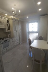 Долгосрочная аренда квартиры, Луцк, р‑н. Центр, Спутника улица