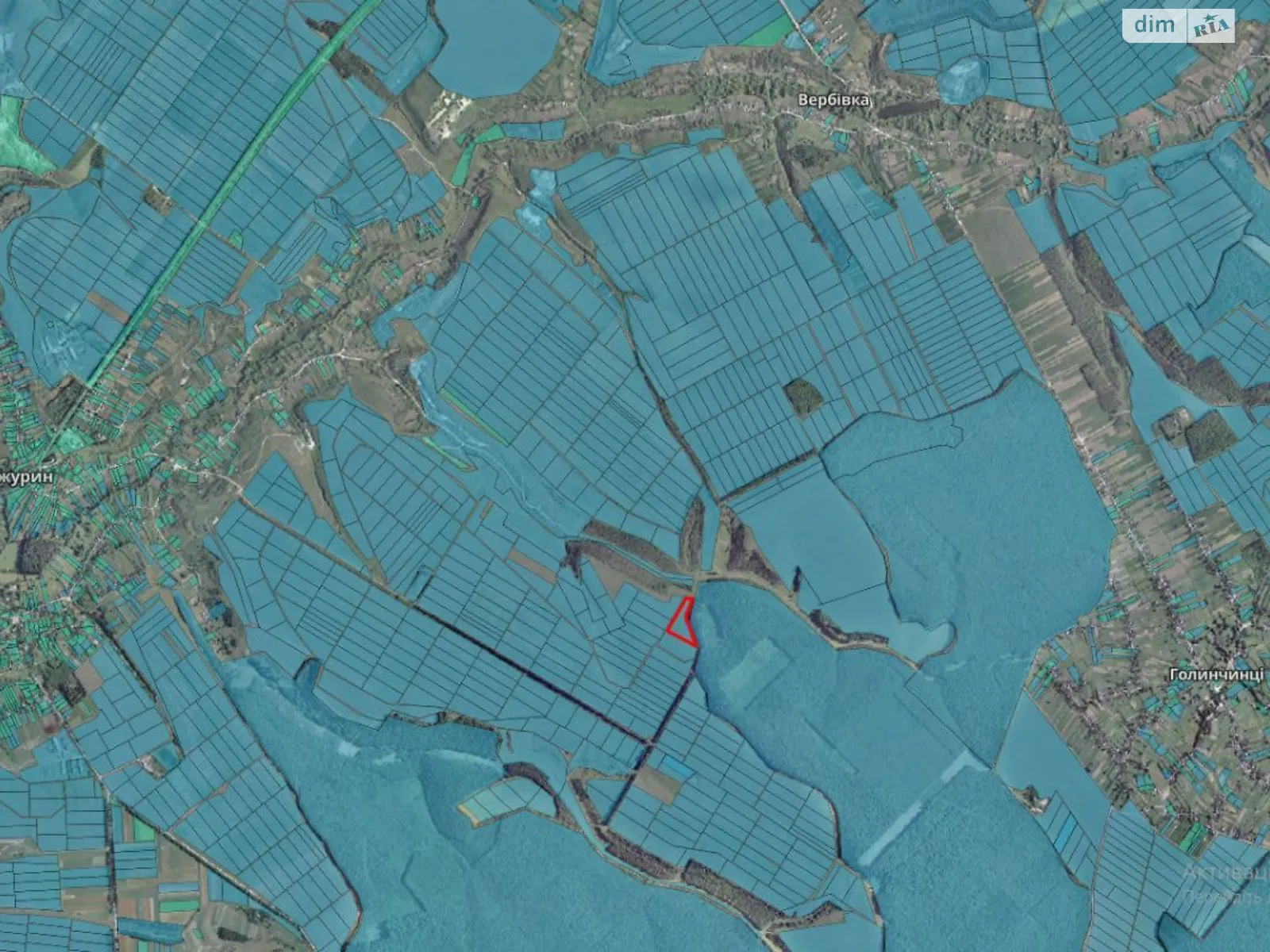 Джурин, цена: 11000 грн - фото 1