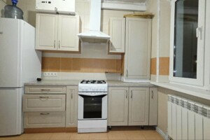 Сниму часть дома в Кривом Роге долгосрочно