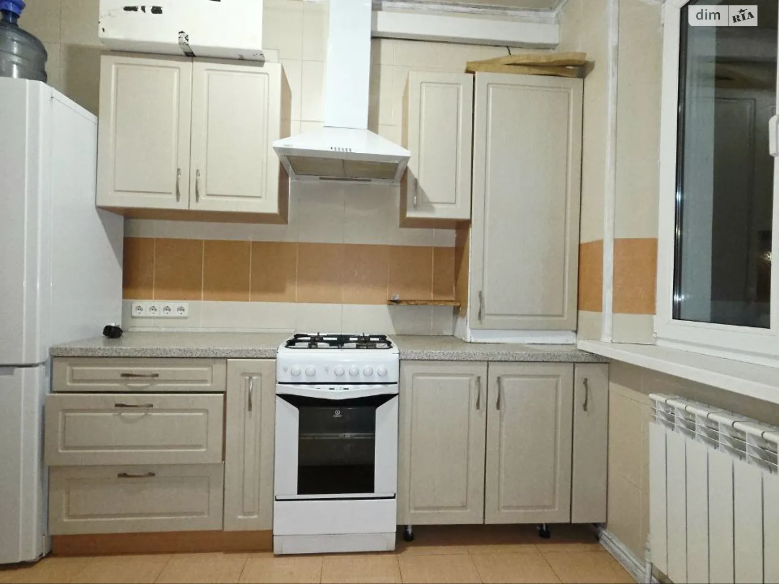 Сдается в аренду часть дома 50 кв. м с гаражом, цена: 13000 грн - фото 1