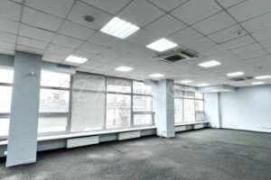 Долгосрочная аренда офисного помещения, Киев, р‑н. Черепанова гора, ст.м. Олимпийская, Большая Васильковская улица, дом 39