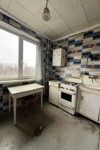 Продажа квартиры, Харьков, р‑н. Салтовский, ст.м. Салтовская, Бучмы (Уборевича) улица, дом 12