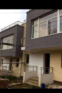 Куплю дом Львовской области