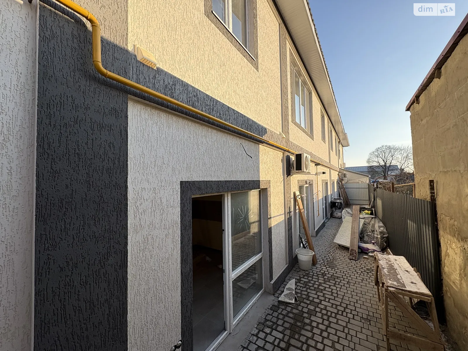 вул. Литовська, 9 Дальні Млини Одеса, цена: 45000 $ - фото 1