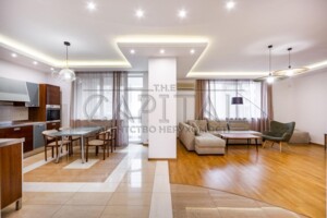 Продаж квартири, Київ, р‑н. Черепанова гора, ст.м. Олімпійська, Предславинська вулиця, буд. 31/11