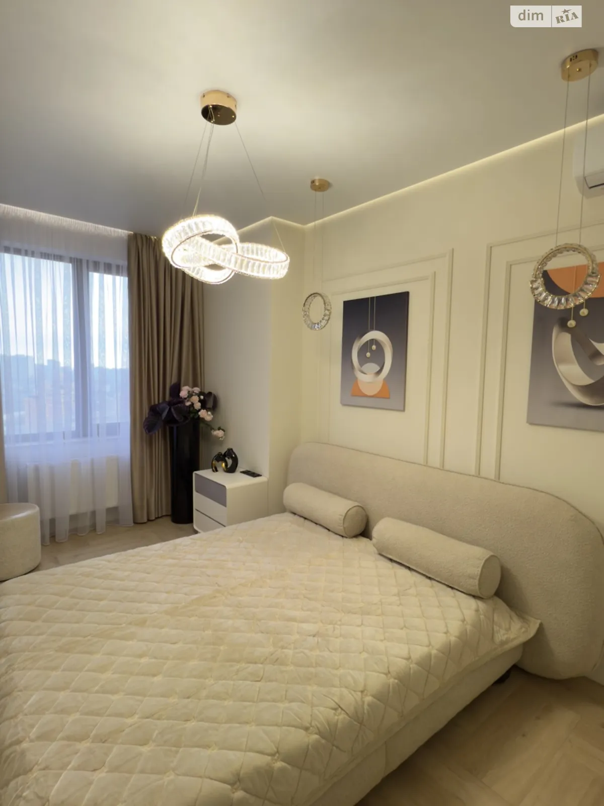 ул. Генуэзская, 1Е Аркадия Одесса ЖК Арк Палас - фото 2