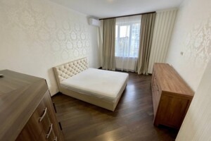 Долгосрочная аренда квартиры, Хмельницкий, р‑н. Центр, Водопроводная улица